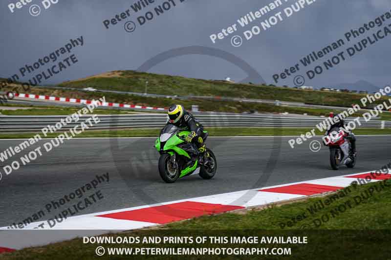 cadwell no limits trackday;cadwell park;cadwell park photographs;cadwell trackday photographs;enduro digital images;event digital images;eventdigitalimages;navarra;no limits trackdays;peter wileman photography;racing digital images;trackday digital images;trackday photos